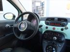 Fiat 500 - fotka číslo 6