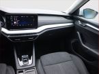 Škoda Octavia - fotka číslo 7