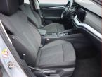 Škoda Octavia - fotka číslo 8