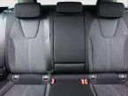 Škoda Octavia - fotka číslo 9