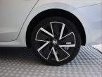 Škoda Octavia - fotka číslo 14
