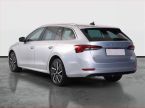Škoda Octavia - fotka číslo 3