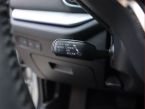 Škoda Octavia - fotka číslo 24