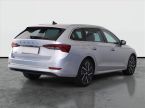 Škoda Octavia - fotka číslo 4