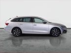 Škoda Octavia - fotka číslo 5
