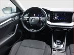 Škoda Octavia - fotka číslo 6