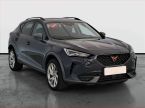 Cupra Formentor - fotka číslo 0