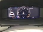 Cupra Formentor - fotka číslo 10