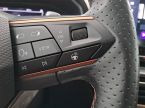 Cupra Formentor - fotka číslo 18