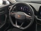 Cupra Formentor - fotka číslo 20