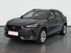 Cupra Formentor - fotka číslo 1