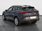 Cupra Formentor - fotka číslo 3