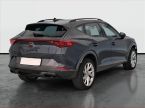 Cupra Formentor - fotka číslo 4