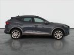Cupra Formentor - fotka číslo 5
