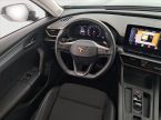 Cupra Formentor - fotka číslo 6
