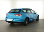 Seat Leon - fotka číslo 4