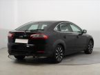 Ford Mondeo - fotka číslo 4