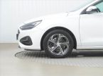 Hyundai i30 - fotka číslo 14