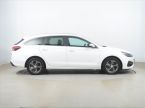 Hyundai i30 - fotka číslo 5