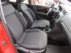 Volkswagen Polo - fotka číslo 8