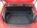 Volkswagen Polo - fotka číslo 12