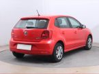 Volkswagen Polo - fotka číslo 4