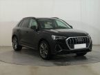 Audi Q3 - fotka číslo 0