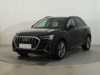 Audi Q3 - fotka číslo 1