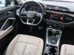 Audi Q3 - fotka číslo 6
