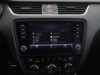 Škoda Octavia - fotka číslo 9