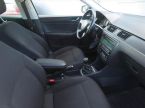 Škoda Rapid - fotka číslo 8