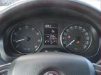Škoda Rapid - fotka číslo 10