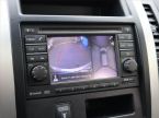 Nissan X-Trail - fotka číslo 14