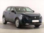 Peugeot 3008 - fotka číslo 0