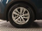 Peugeot 3008 - fotka číslo 14