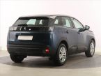 Peugeot 3008 - fotka číslo 4