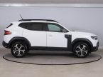 Dacia Duster - fotka číslo 5