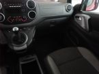 Peugeot Partner - fotka číslo 7