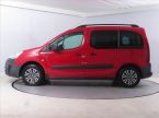 Peugeot Partner - fotka číslo 2