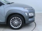 Hyundai Kona - fotka číslo 13