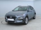 Hyundai Kona - fotka číslo 1