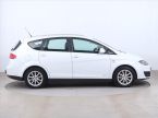 Seat Altea - fotka číslo 5