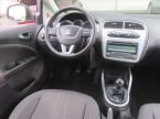 Seat Altea - fotka číslo 6