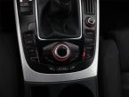 Audi A4 - fotka číslo 13
