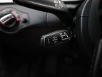 Audi A4 - fotka číslo 15