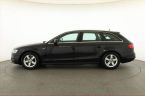 Audi A4 - fotka číslo 2