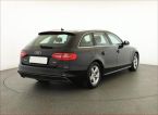 Audi A4 - fotka číslo 4