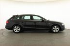 Audi A4 - fotka číslo 5