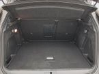 Peugeot 3008 - fotka číslo 13