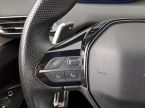Peugeot 3008 - fotka číslo 18